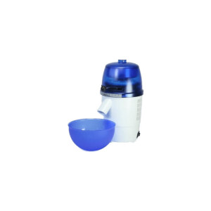 hawos NOVUM blauer Trichter 110 Volt