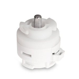 Adapter für Kenwood Chef+Major (ab 2017)