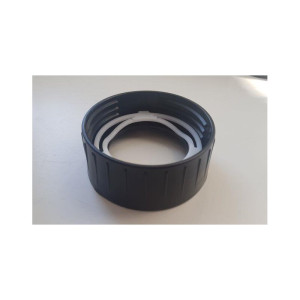 Personal Blender PBG-5050 Sockelblende