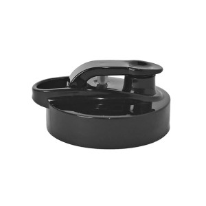 Personal Blender PBG-5050 Trinkdeckel