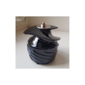 Hurom H200 Pressschnecke