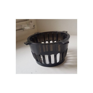 Hurom H200 Saftsieb