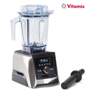 Vitamix Ascent A3500i nur Standardbehälter