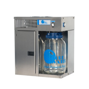 Destiller Mini Classic CT - Water Purifier