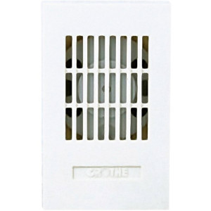 Summer SU 1170A 8-12V AC (8-12 V AC, 85 dB(A))