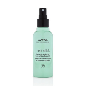 Heat Relief 100ml