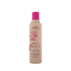 Cherry Almond Softening Leave-In Conditioner 200ml