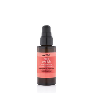 Nutriplenish™ Multi-Use Hair Oil 30ml