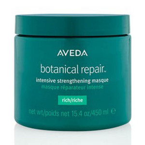 Botanical Repair Intensive Strengthening Masque – RICH 450ml