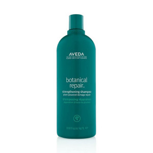 Botanical Repair Strengthening Shampoo 1000ml