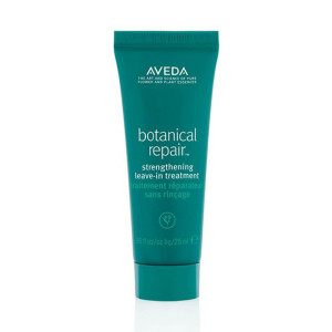 Botanical Repair Strengthening Leave-In Treatment 25ml
