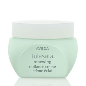 Tulasara Renew Morning Creme
