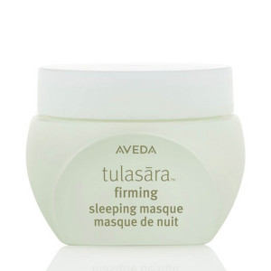 Tulasara Firming Sleeping Masque