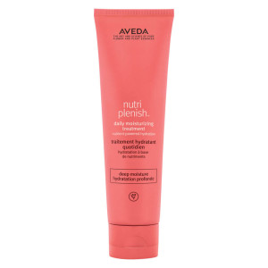 Nutriplenish™ Daily Moisturizing Treatment 150ml