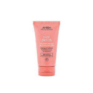 Nutriplenish Masque Light Moisture 150ml