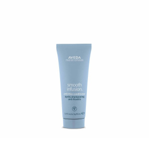 Smooth Infusion™ Anti-Frizz Conditioner 40ml