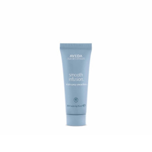 Smooth Infusion™ Style-Prep Smoother™ 25ml