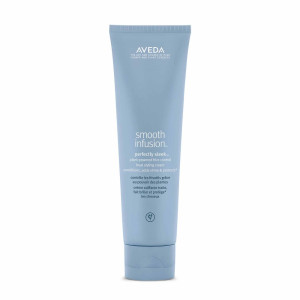 Smooth Infusion™ Perfectly Sleek 150ml