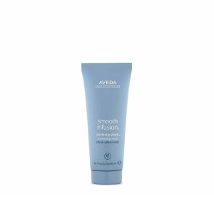 Smooth Infusion™ Perfectly Sleek 40ml