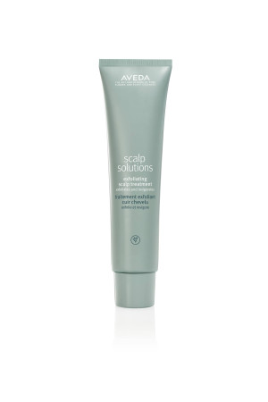 Scalp Solutions Exfoliating Scalp Treatment 150ml