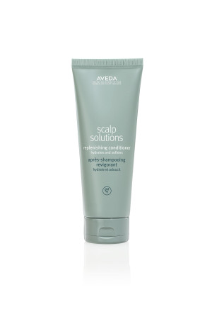 Scalp Solutions Replenishing Conditioner 200ml