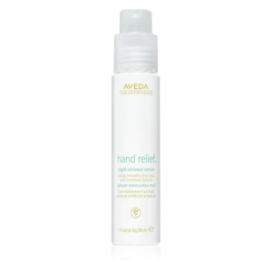 Hand Relief™ Night Renewal Serum 30ml