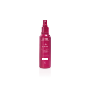 Color Control Leave In Treatment Light 150ml