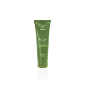 Be Curly Advanced™ Conditioner