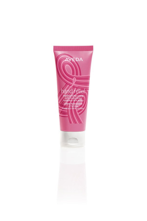 BCA Hand Relief Rosemary Mint 100ml