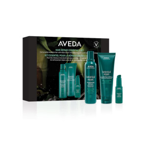 Botanical Repair™ Set