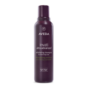 Invati Ultra Advanced Shampoo Light