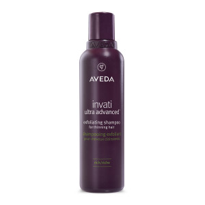 Invati Ultra Advanced Shampoo Rich