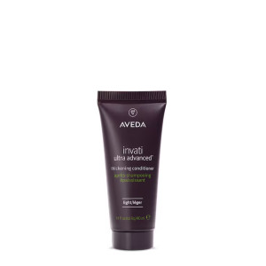 Invati Ultra Advanced Conditioner Light