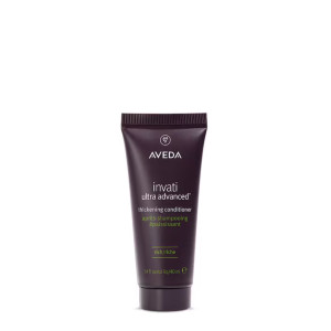 Invati Ultra Advanced Conditioner Rich