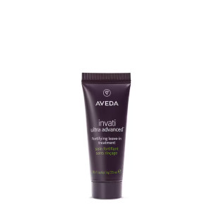Invati Ultra Leave In Treatment