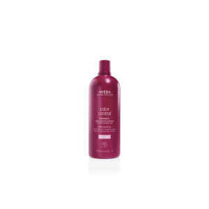 Color Control Shampoo Rich 1000ml