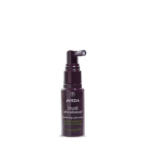 Invati Ultra Advanced Serum