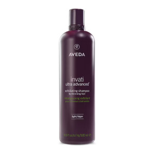 Invati Ultra Advanced Shampoo Light