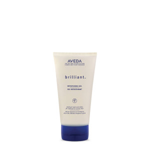 Brilliant Retexturing Gel 150ml