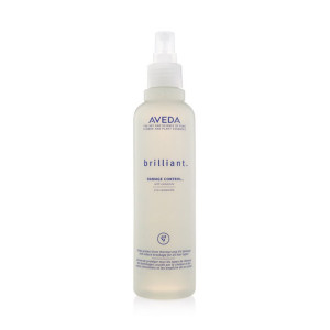 Brilliant Damage Control 250ml