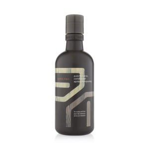 Men Pure Formance Conditioner 300ml