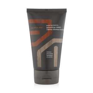 Pure-Formance Grooming Cream 125ml