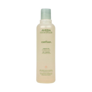 Confixor Liquid Gel 250ml