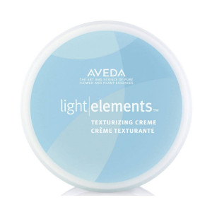 Light Elements Texturizing Creme 75ml