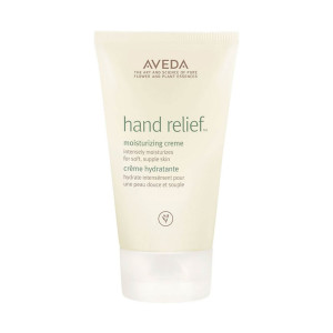 Hand Relief 125ml