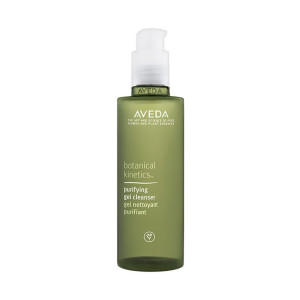 Botanical Kinetics™ Purifying Gel Cleanser 150ml