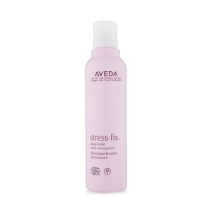 Stress fix Body Lotion 200ml