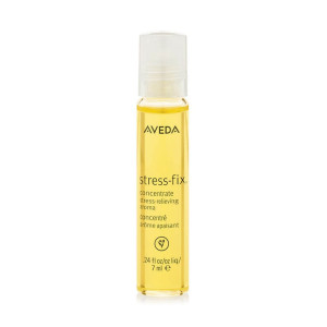 Stress Fix Rollerball 7ml