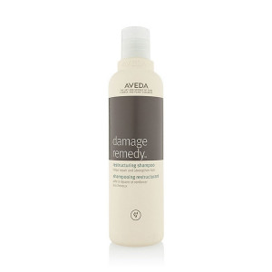 Damage Remedy Restructuring Shampoo 250ml