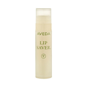 Lip Saver 4,25gr